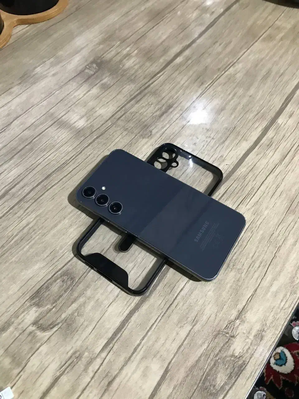 s23 fe|موبایل|خرم‌آباد, |دیوار