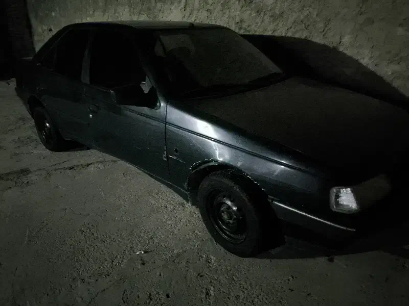 فروش خودرو پژو اردی|خودرو سواری و وانت|لامرد, |دیوار