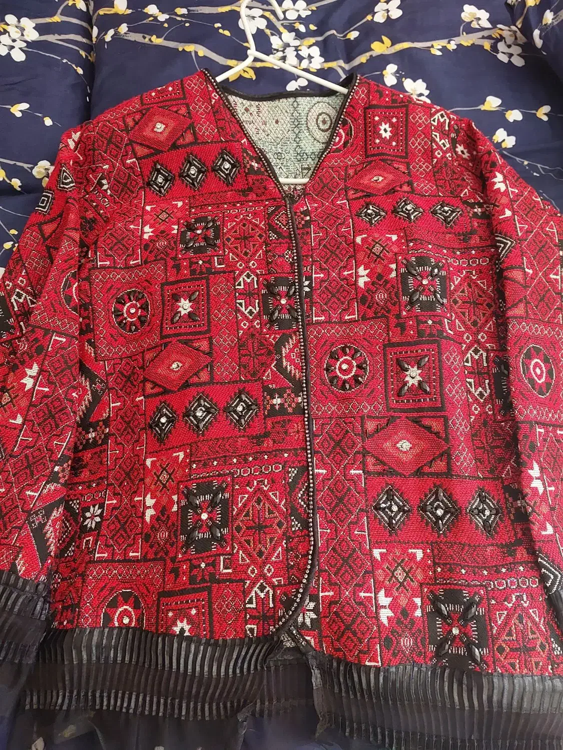 کت یلدایی|لباس|بیرجند, |دیوار