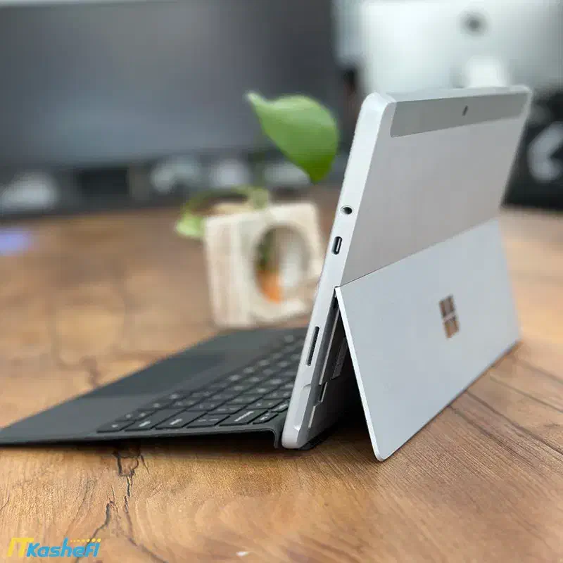 سرفیس گو 10 Surface Go تبلت شو Microsof|رایانه همراه|تهران, شادمان|دیوار