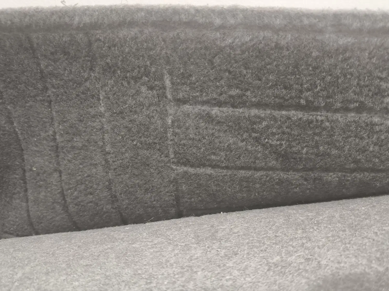 موکت ظریف مصور|موکت|ایلام, |دیوار