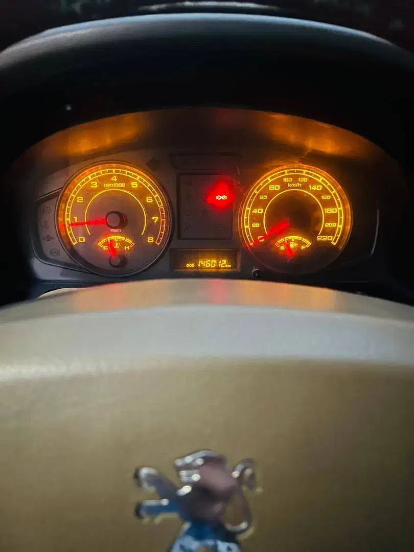 سواری slxtu5 مدل ۹۶|خودرو سواری و وانت|اصفهان, شهرک امام خمینی|دیوار