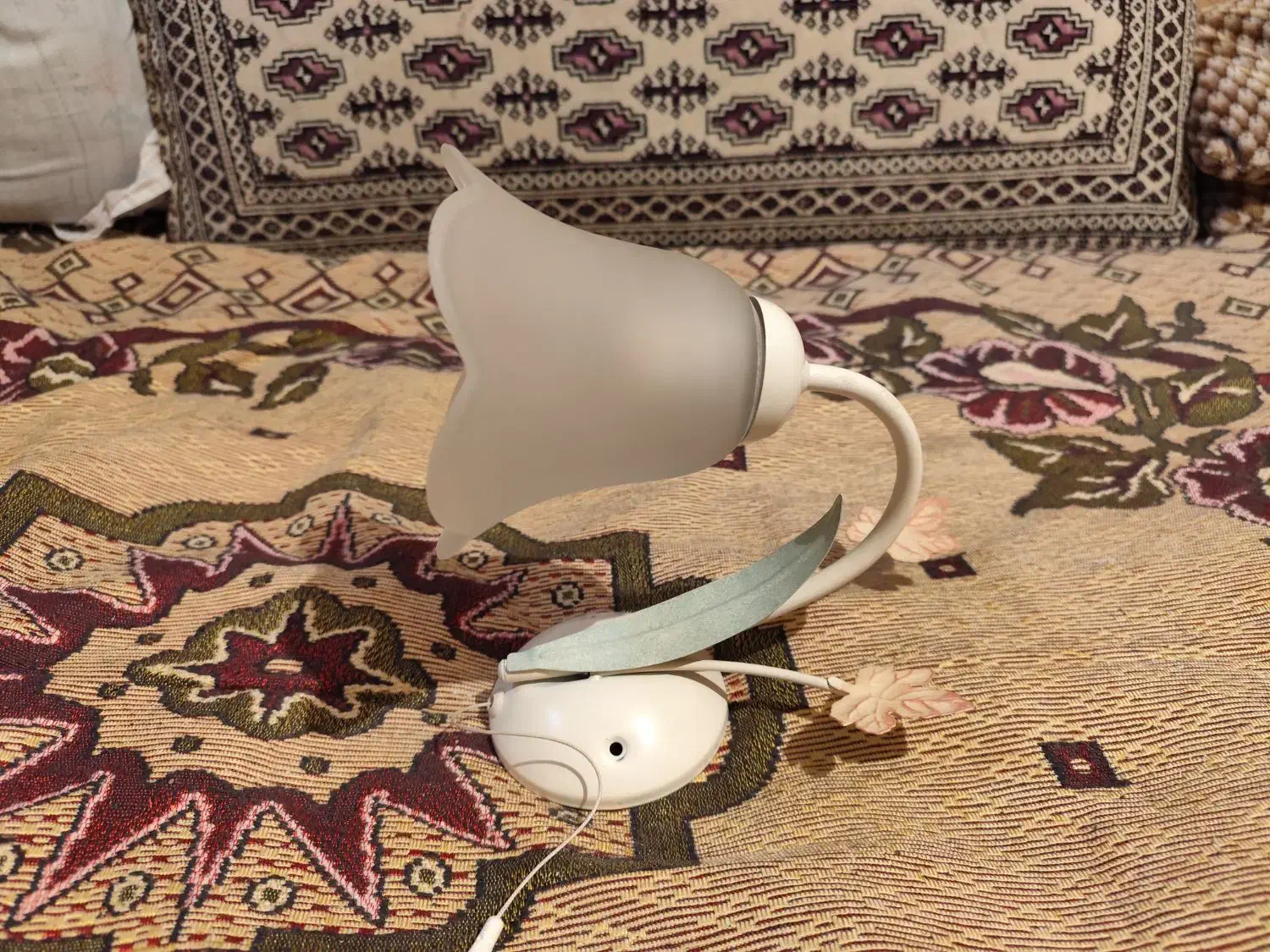 چراغ دیواری|لامپ و چراغ|تهران, سازمان برنامه شمالی|دیوار