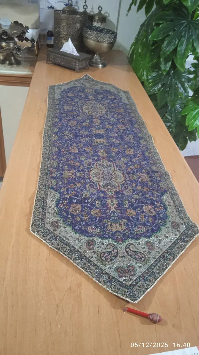 کیف|کیف، کفش، کمربند|تایباد, |دیوار