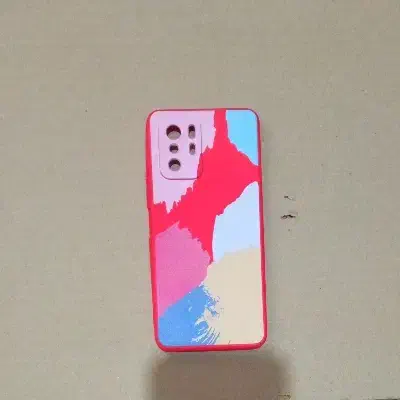 قاب گوشی|لوازم جانبی موبایل و تبلت|اسلامشهر, شهرک الهیه|دیوار