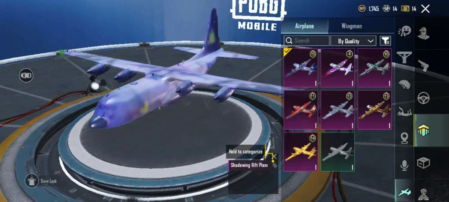 اکانت پابجی|کنسول، بازی ویدئویی و آنلاین|خاو و میرآباد, |دیوار