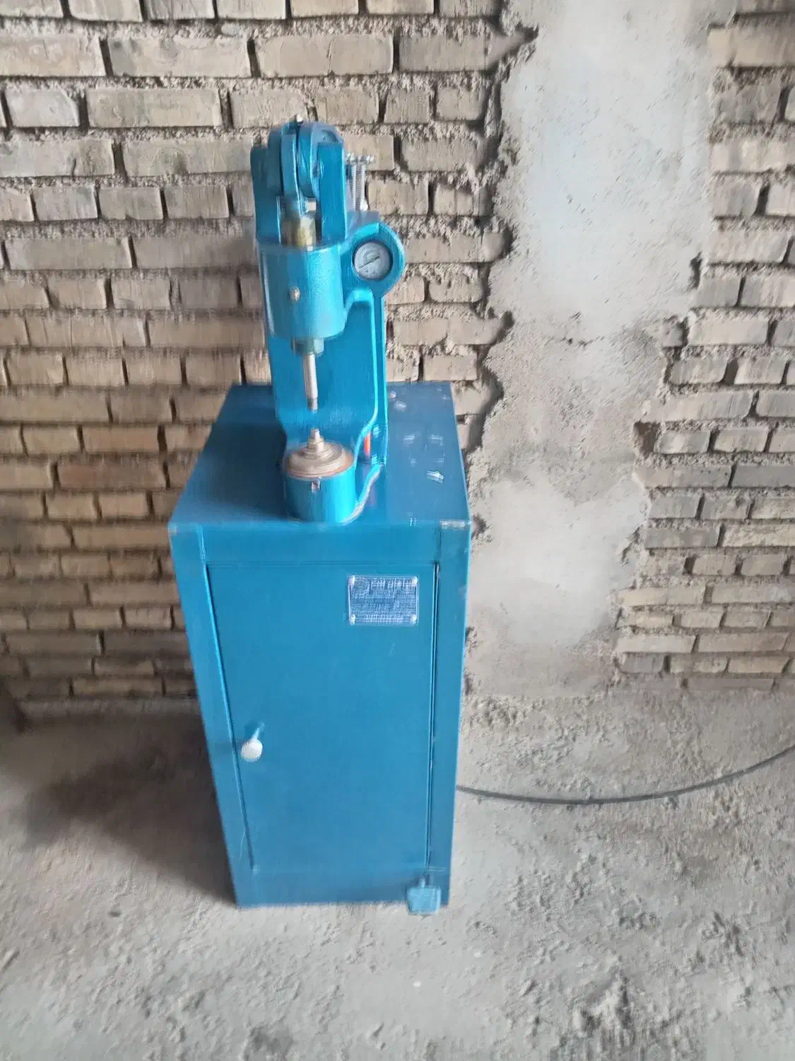 لوازم لنت کوبی|ابزارآلات|کرخه, |دیوار