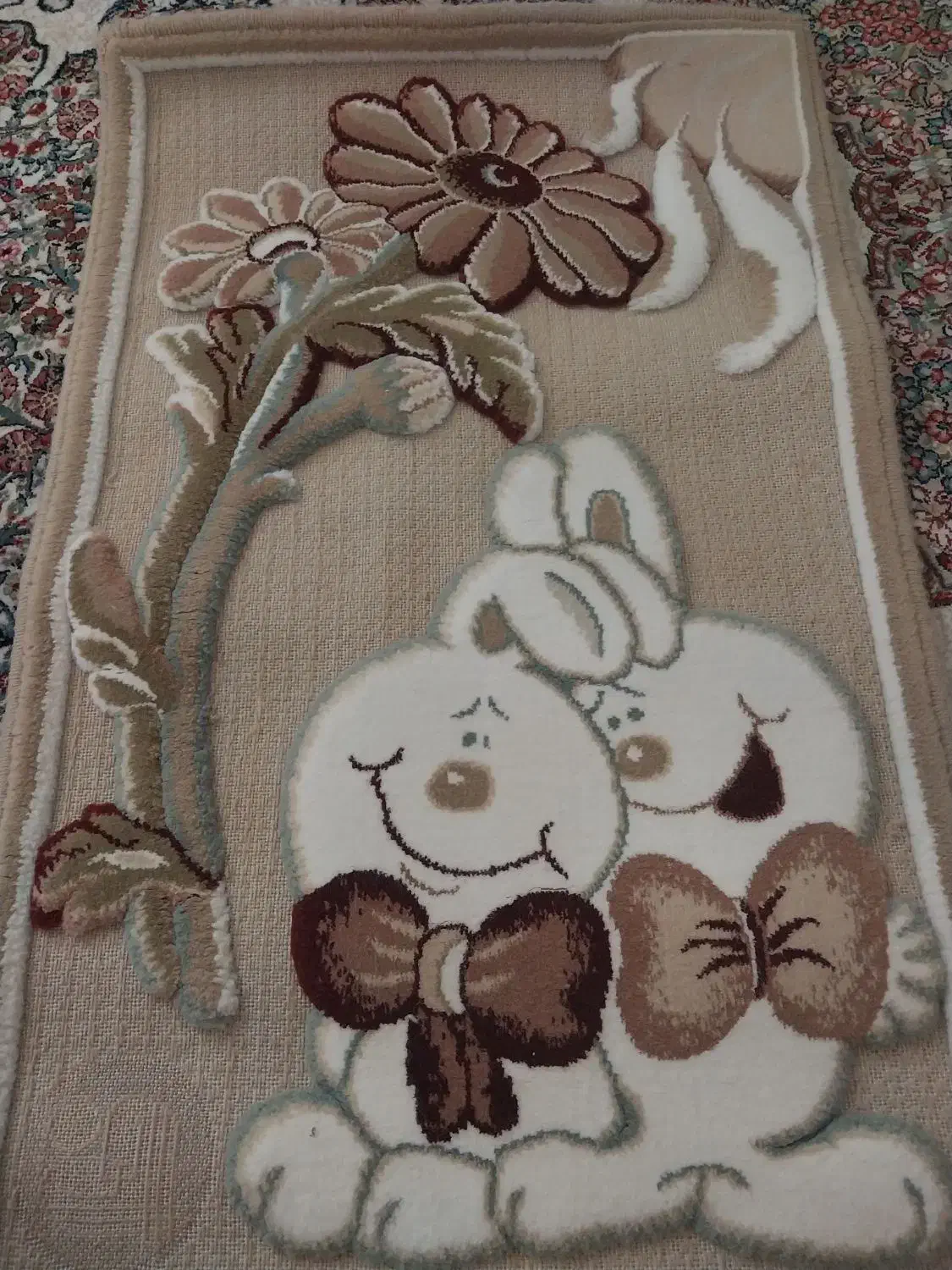 وسایل بچه|اسباب و اثاث بچه|مشهد, حسابی جنوبی (شهرک غرب)|دیوار