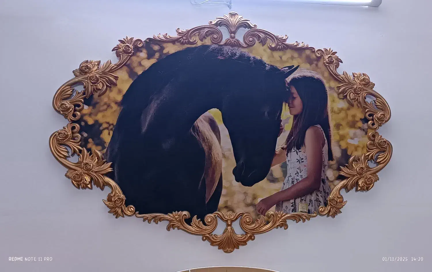 تابلو فرش زیبا|تابلو فرش|مشهد, سپاد|دیوار