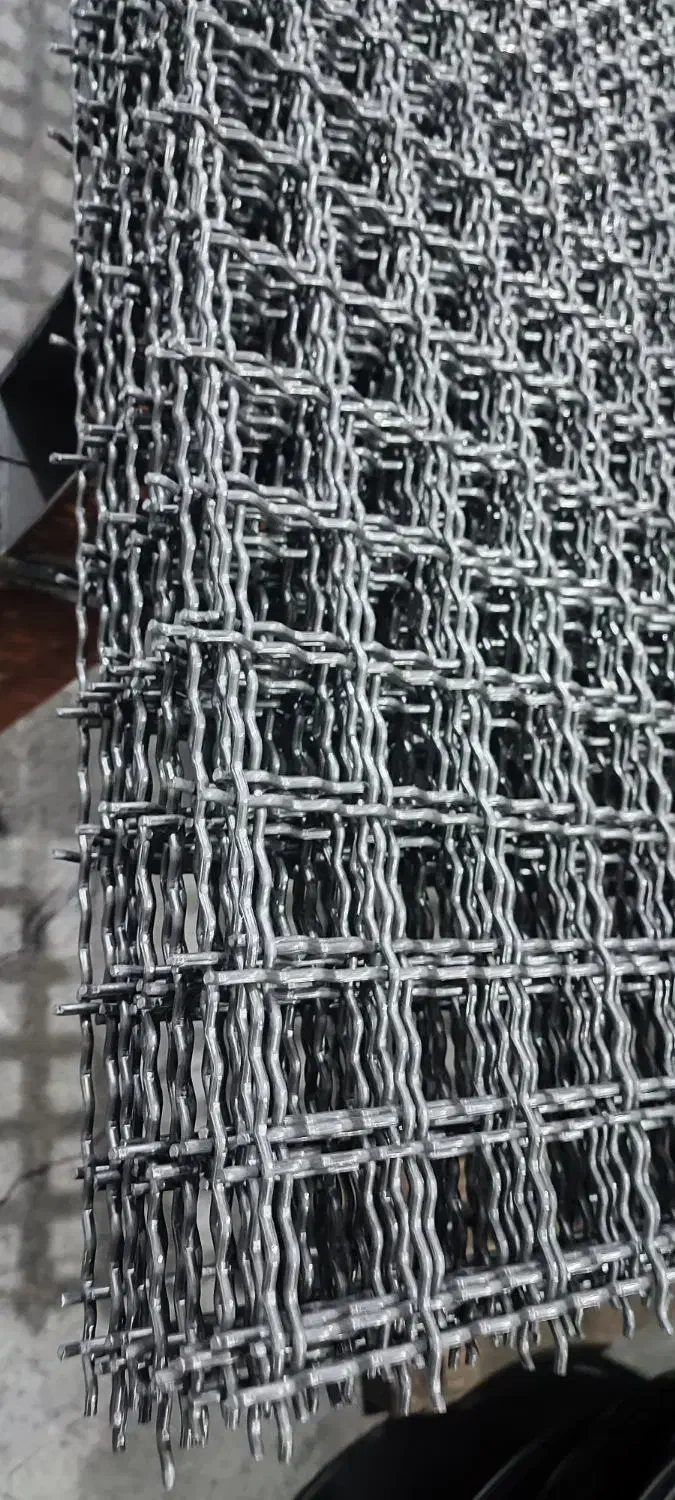 توری پرسی|مصالح و تجهیزات ساختمان|همدان, |دیوار