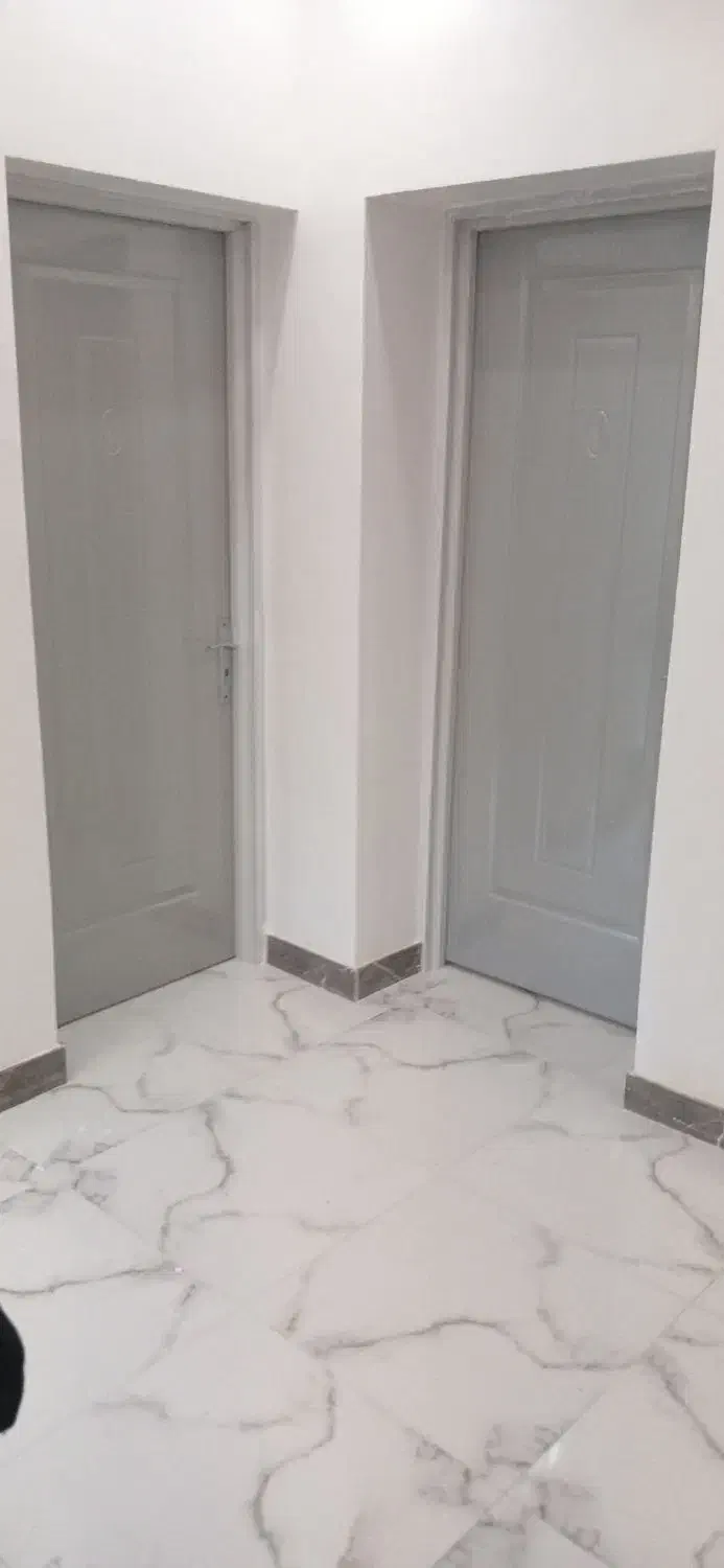 نصاب درب|خدمات پیشه و مهارت|رشت, بازار|دیوار