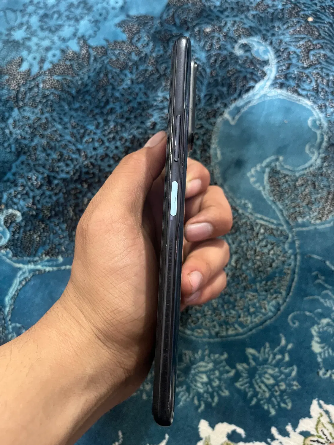 Note10 promax|موبایل|تهران, فیروزآبادی|دیوار