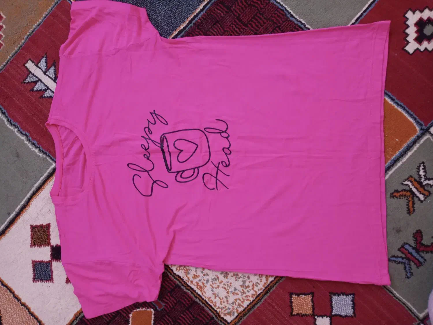 لباس دخترونه|لباس|اندیشه, اندیشه فاز ۲|دیوار