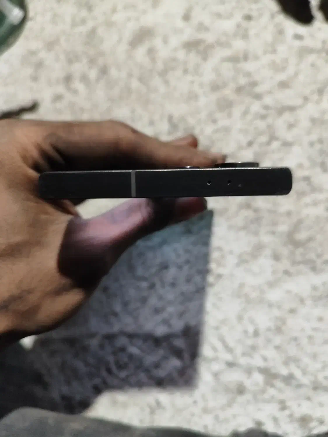 s24 ultra 256GB|موبایل|کرمان, |دیوار