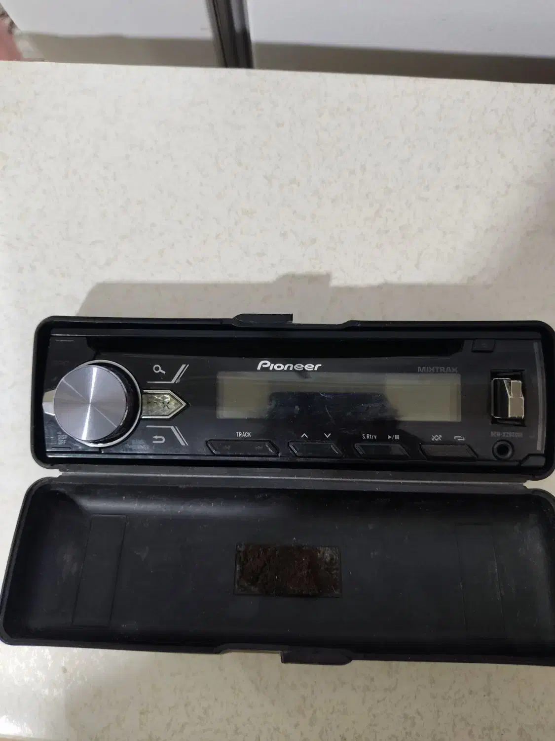 سیستم|صوتی و تصویری|قدس, شهرقدس|دیوار