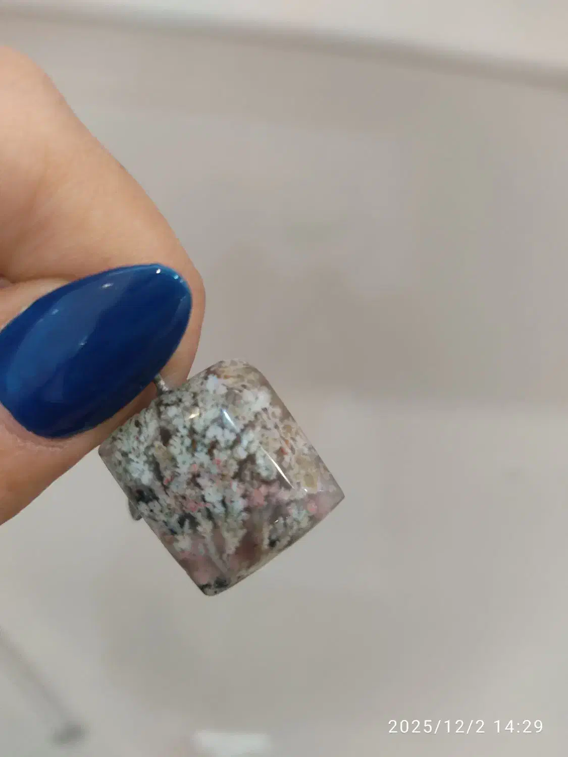 گردنبند مخصوص روز زن ومرد|بدلیجات|مرند, |دیوار