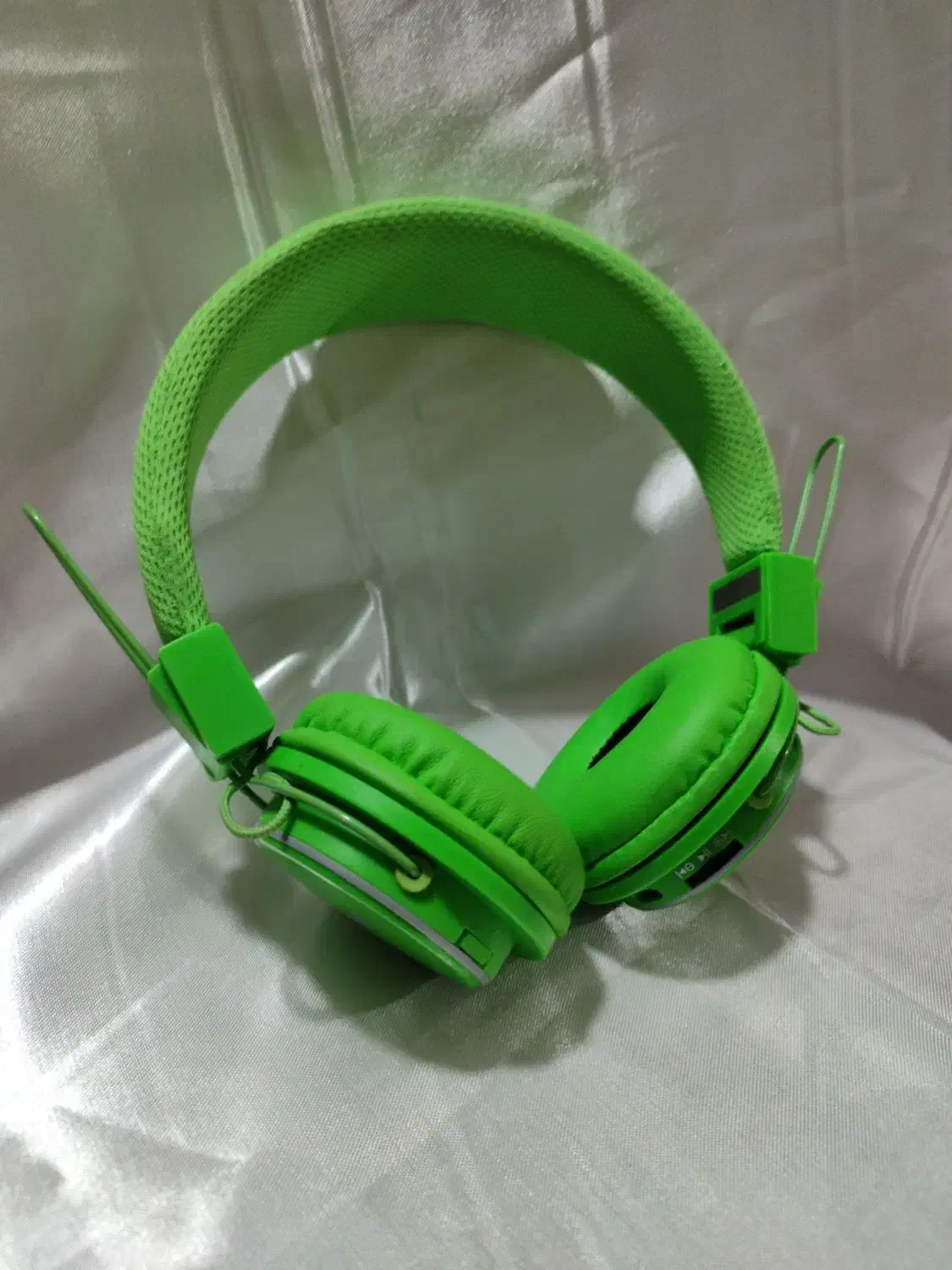 هدفن|لوازم جانبی موبایل و تبلت|بهارستان, |دیوار