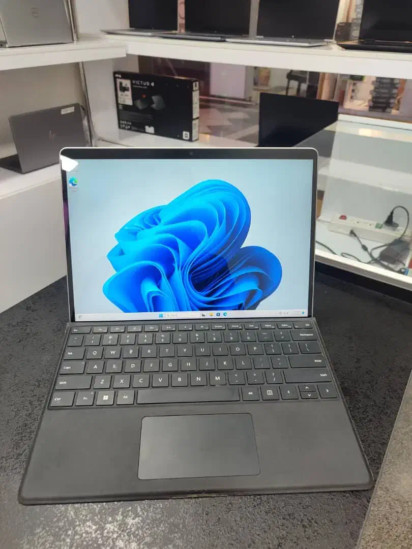 لپتاپ های استوک اروپایی|رایانه همراه|فردیس, شهرک شهید حسینی|دیوار