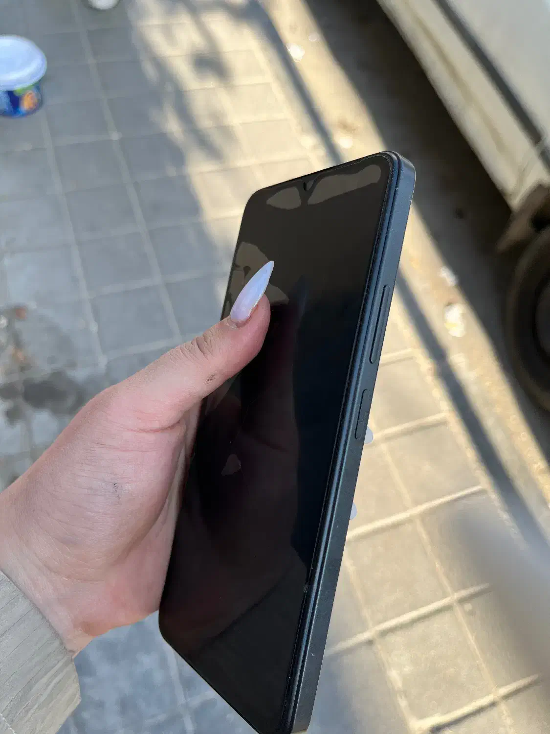 گوشی poco c65|موبایل|مشهد, امیر المومنین|دیوار