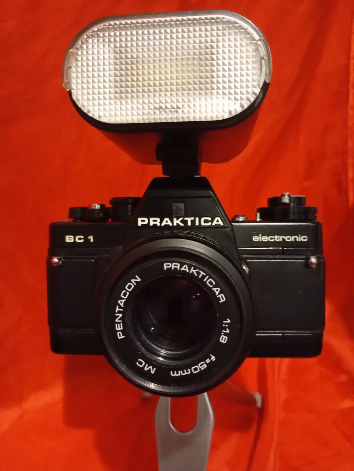 دوربین های قدیمی|کلکسیون اشیاء عتیقه|تهران, فرودگاه مهرآباد|دیوار