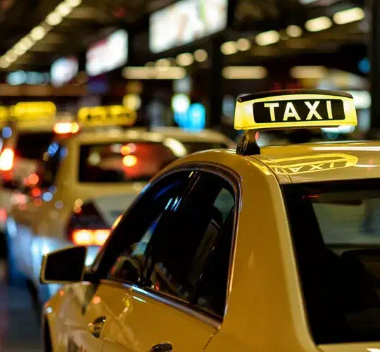 دربستی|خودرو اجارهای|بیرجند, |دیوار