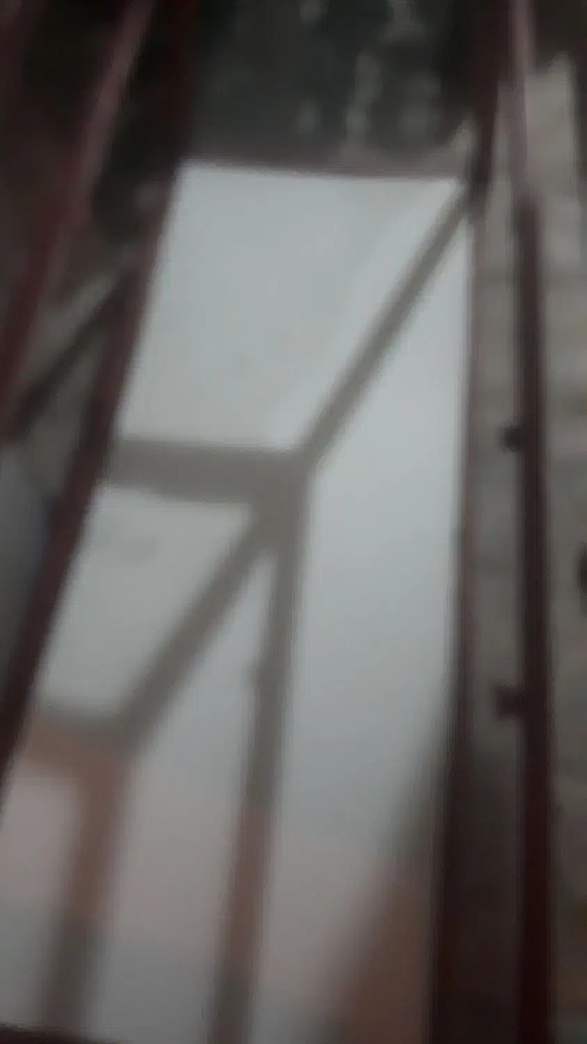 ویترین مقاز|فروشگاه و مغازه|اشترینان, |دیوار