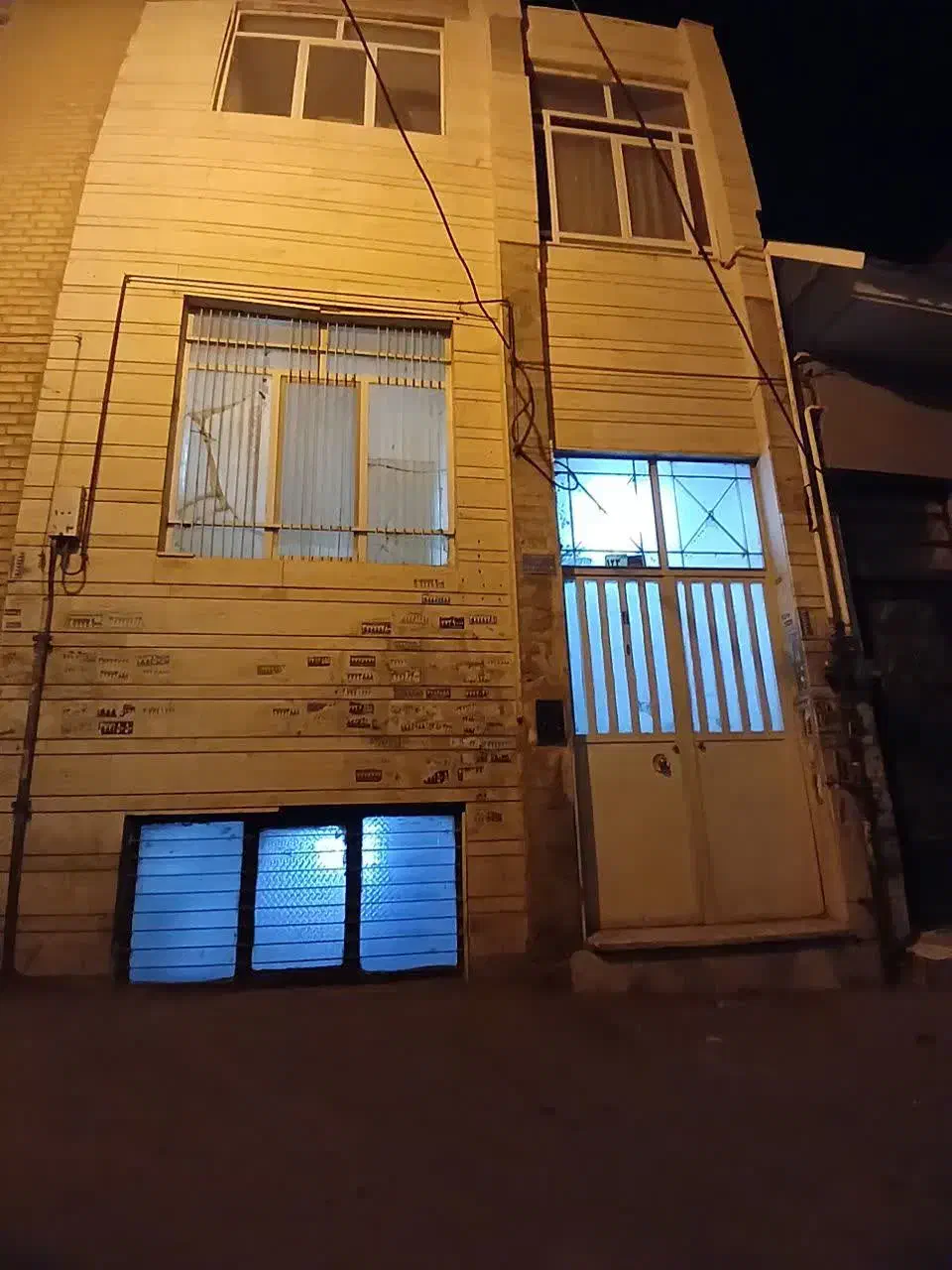 فروش مسکونی|فروش خانه و ویلا|قم, چهار مردان|دیوار