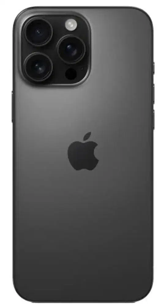 ایفون ۱۶ پرومکس|موبایل|تربتحیدریه, بی بی حسنیه|دیوار