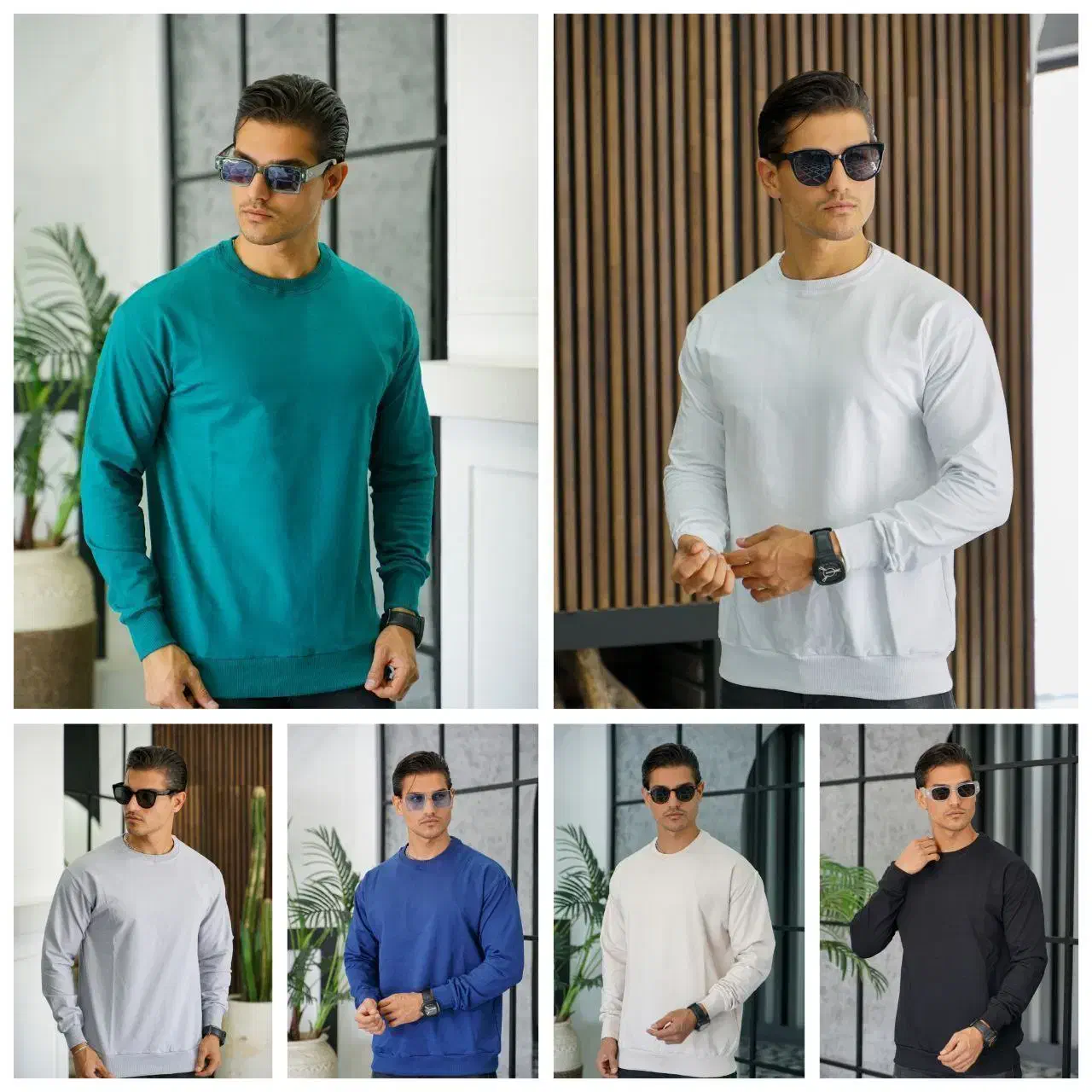 دورس ساده مردانه|لباس|بانه, |دیوار