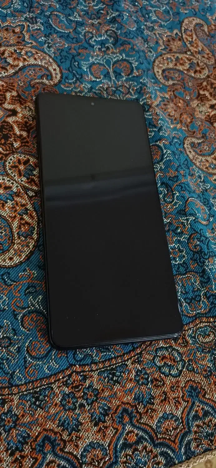 mi 11 t pro|موبایل|سنقر, |دیوار