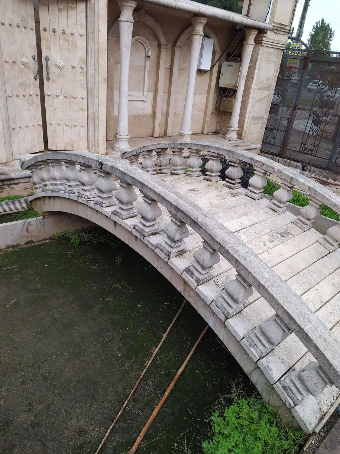 شاگرد کاشی کاری|استخدام معماری، عمران و ساختمانی|اسالم, |دیوار