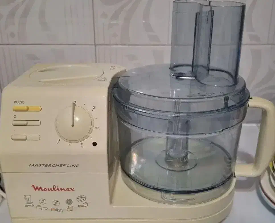 غذاساز مولینکس|خردکن، آسیاب، غذاساز|ساری, |دیوار