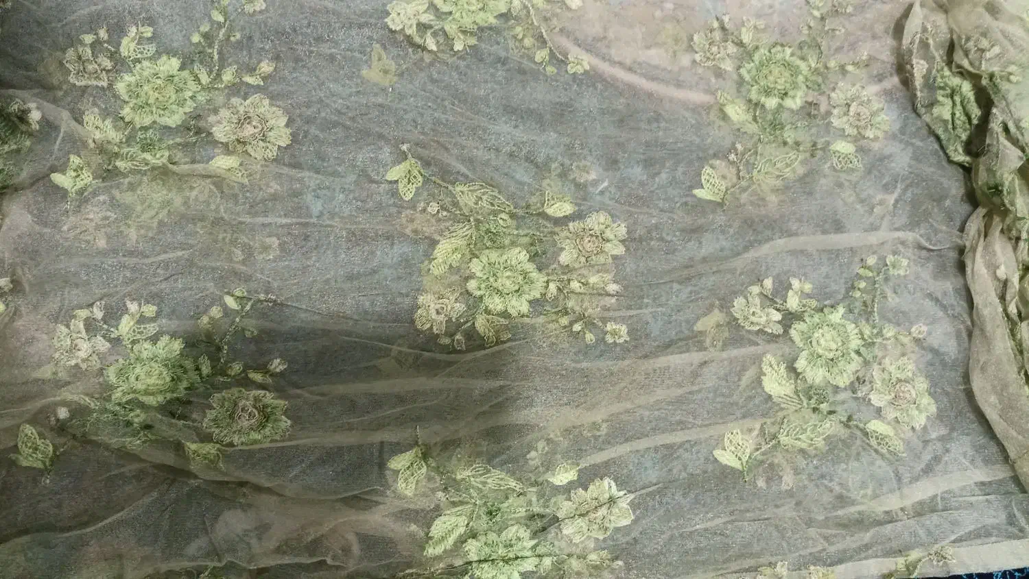 لباس کردی|لباس|شهریار, شهرک امیریه|دیوار