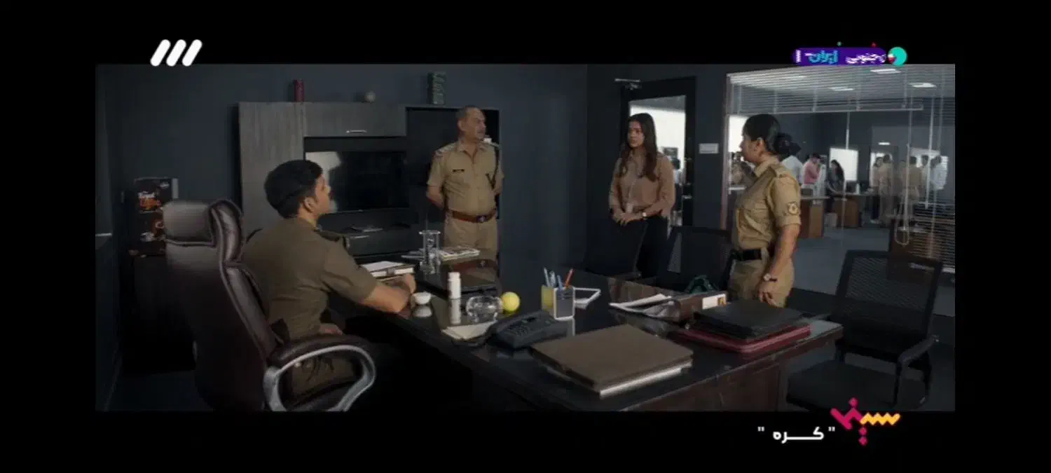 گیرنده دیجیتال موبایل گوشی|صوتی و تصویری|کرج, کمالشهر|دیوار