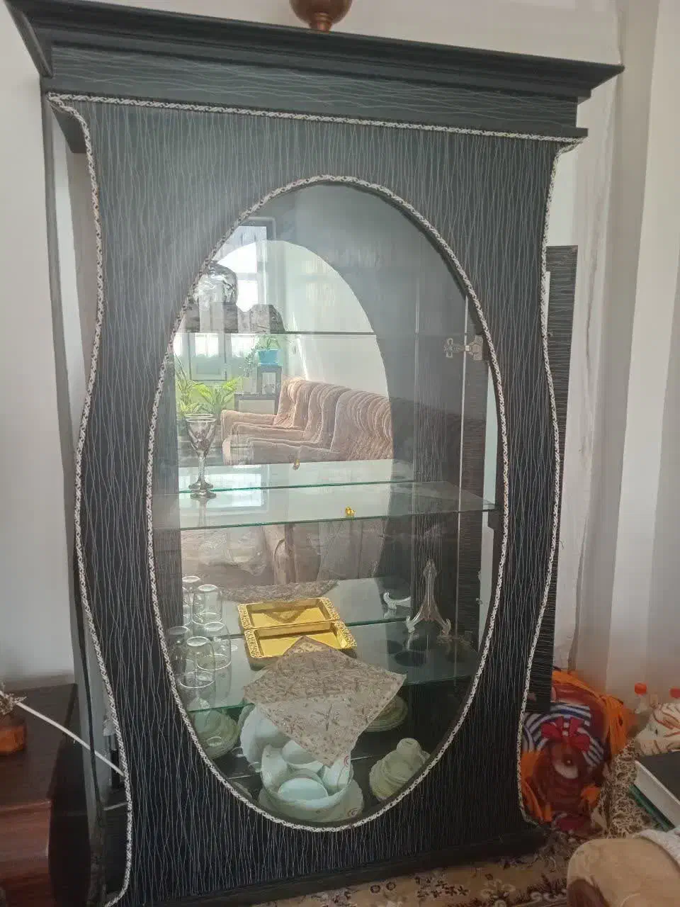 مبل لوازم خانگی|مبلمان خانگی و میز عسلی|آزادشهر, |دیوار