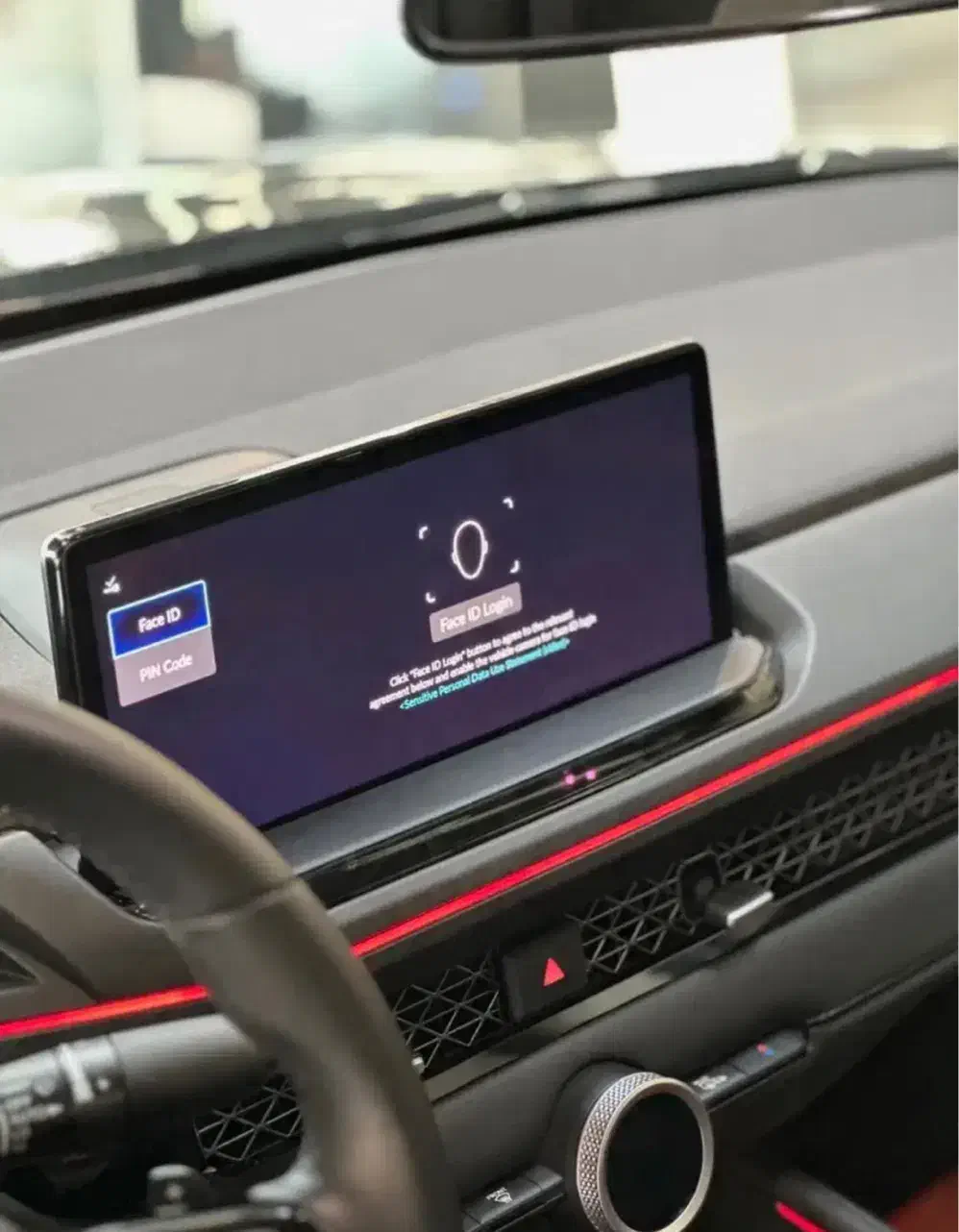 حواله هوندا اکورد ۲۰۲۶|خودرو سواری و وانت|تهران, المهدی|دیوار