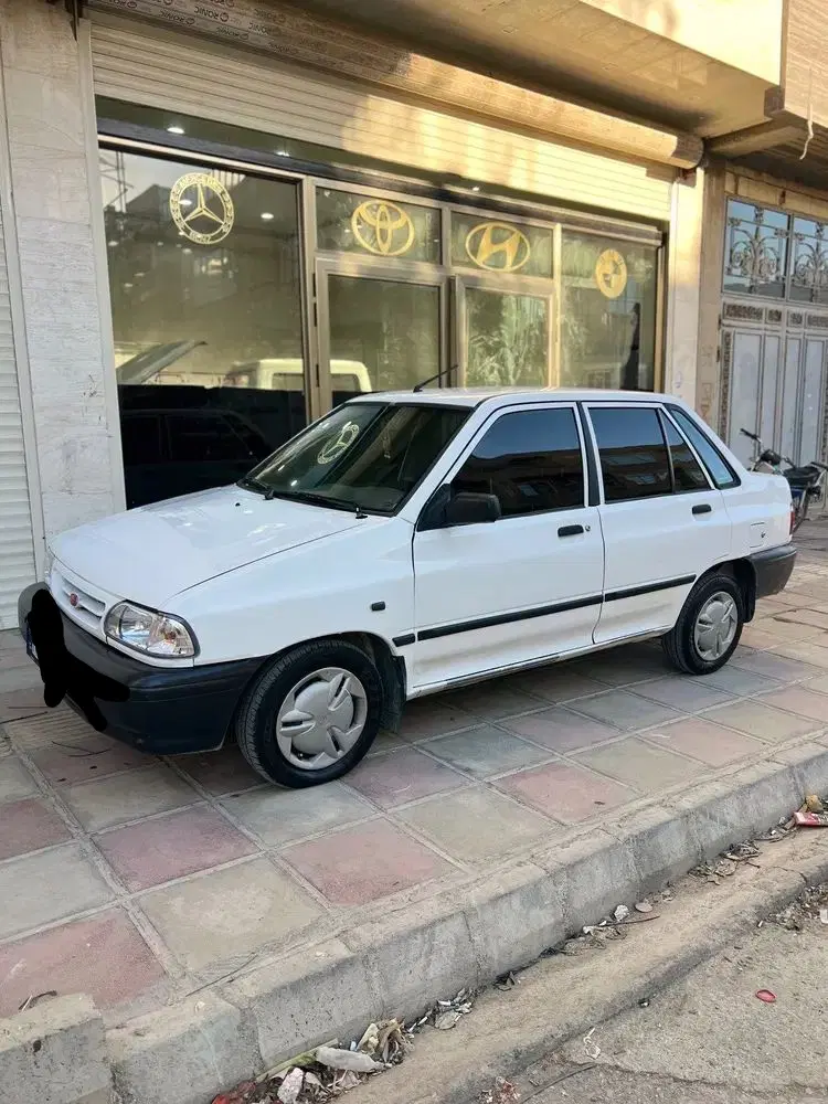 بانه|خودرو سواری و وانت|بانه, |دیوار
