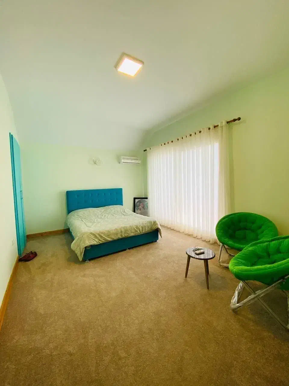 شرکت خدمات نظافتی غزل خاتون ایلامیان ثبت7024|خدمات نظافت|ایلام, |دیوار