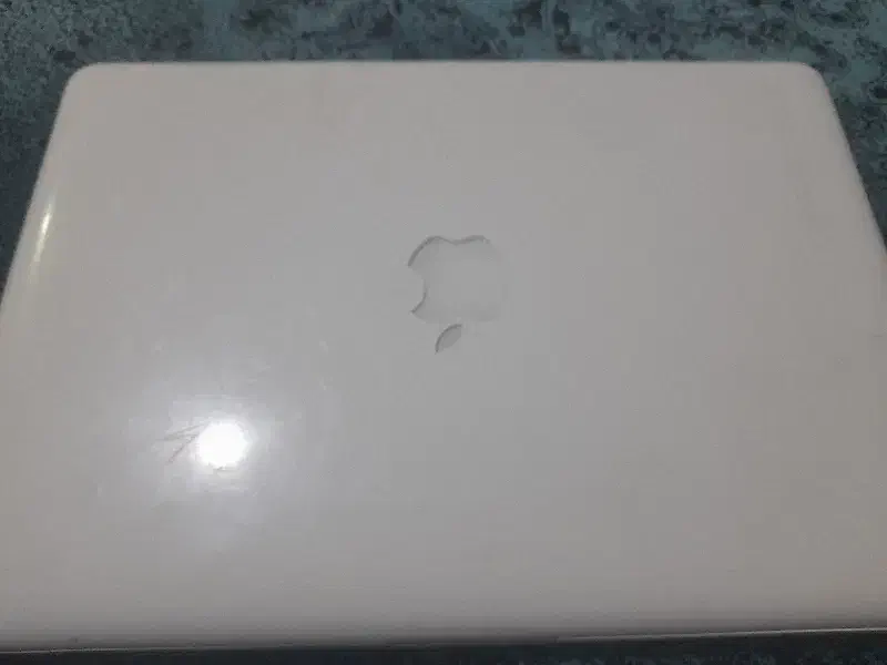 لپتاپ اپل|رایانه همراه|ارومیه, |دیوار