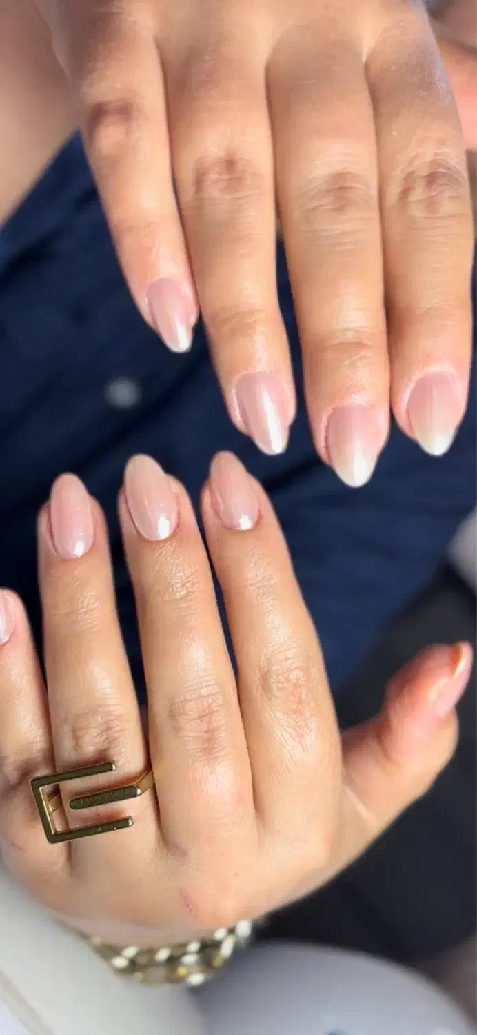 آموزش ناخن مبتدی تا پیشرفته|خدمات آموزشی|پردیس, فاز ۵|دیوار