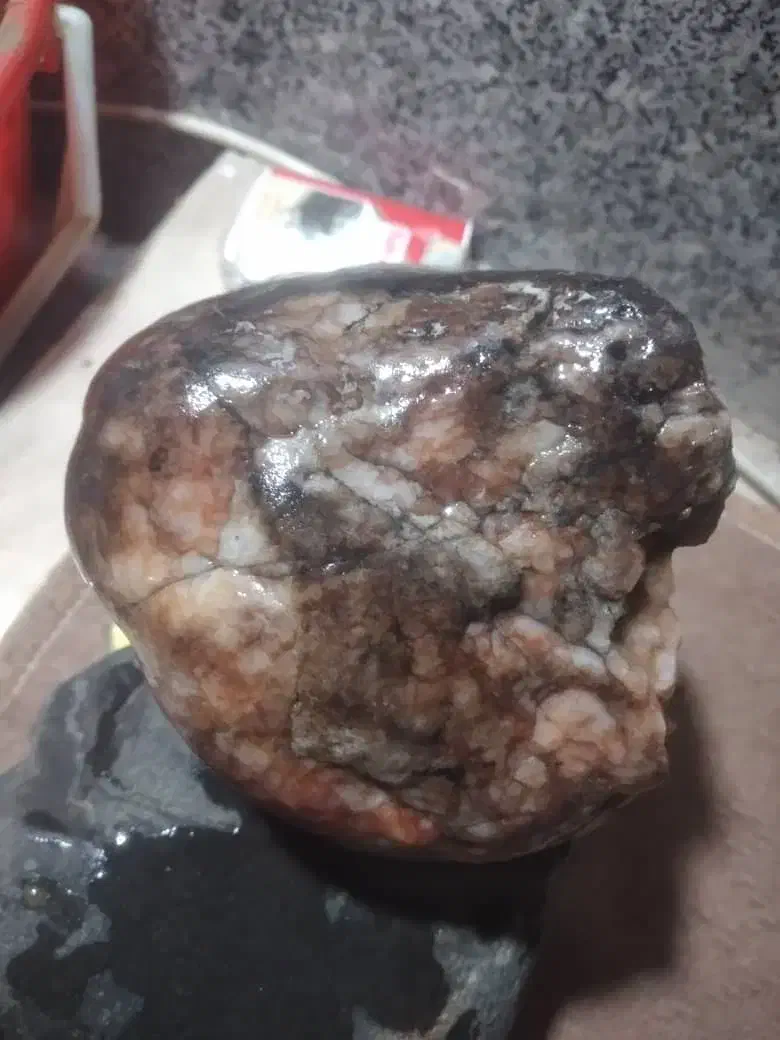 راف عقیق|جواهرات|همدان, |دیوار