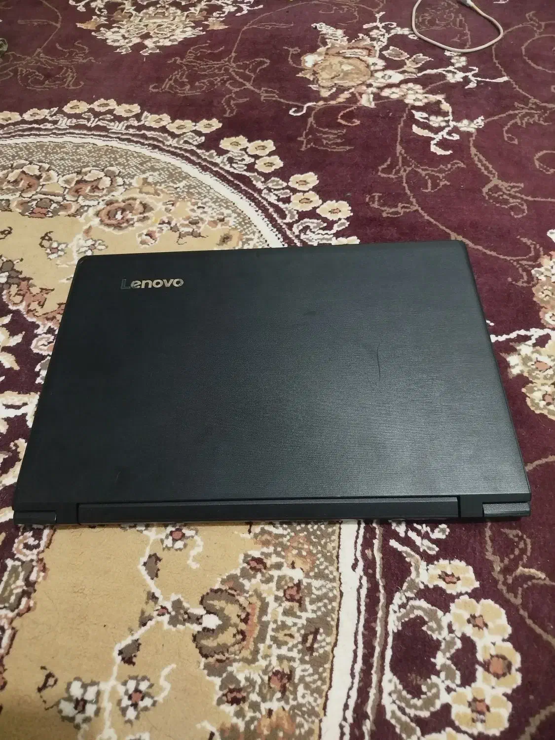 لبتاب|رایانه همراه|پردیس, فاز ۱|دیوار