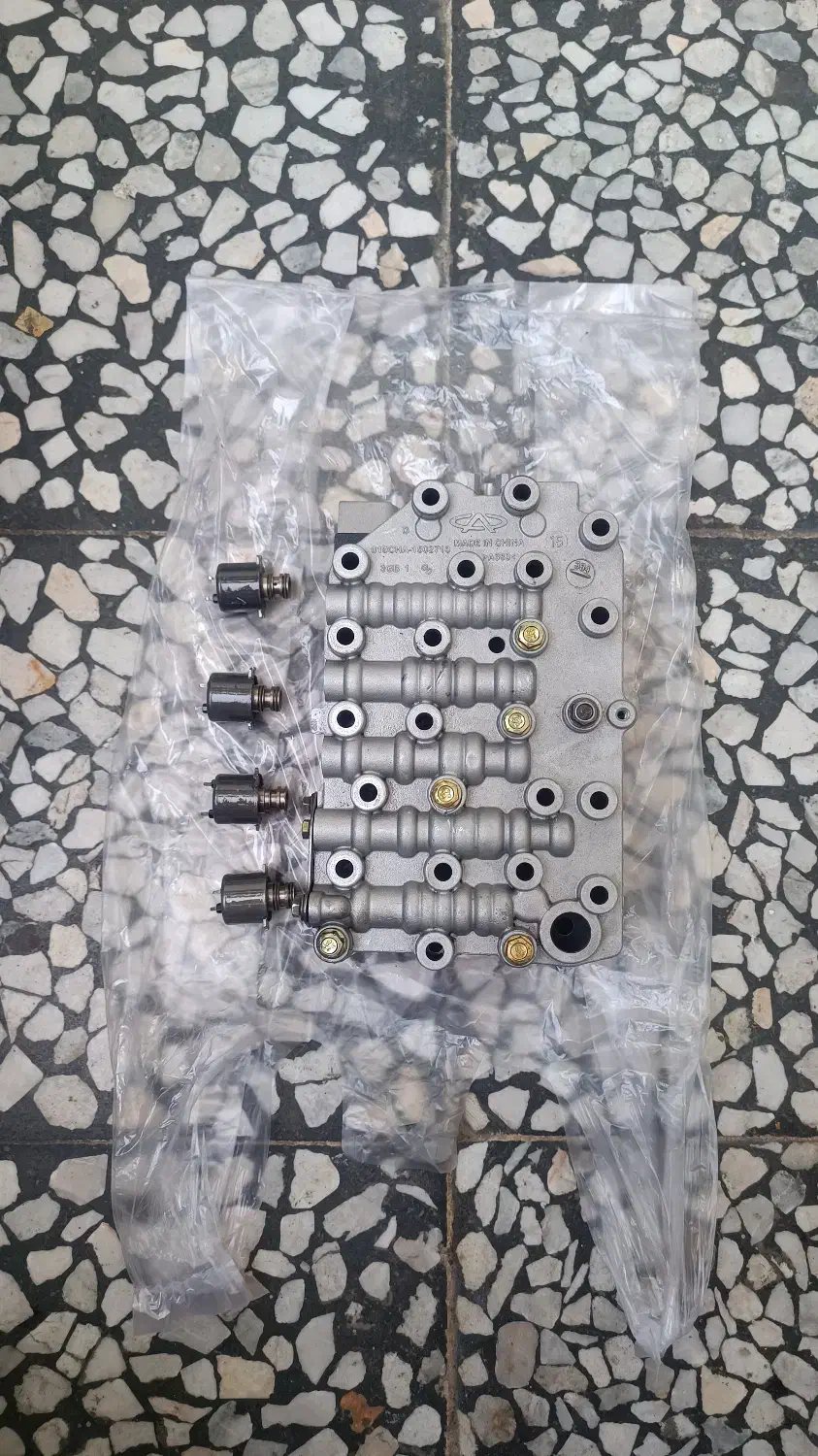 لوازم و قطعات mvm 550|قطعات یدکی و لوازم جانبی|تهران, آبشار|دیوار