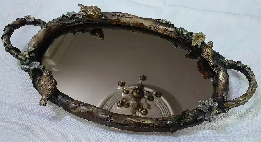 سینی مجلسی|صنایع دستی و سایر لوازم تزئینی|مشهد, هفده شهریور|دیوار