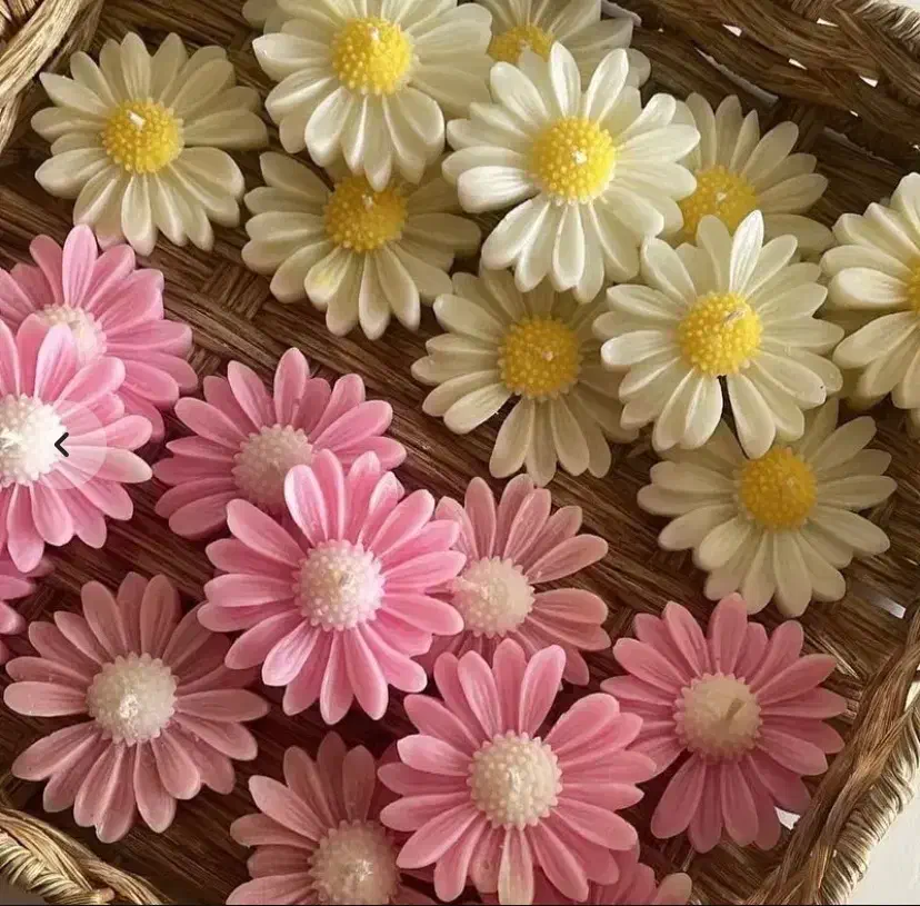 گیفت ویادگاری|زیورآلات و اکسسوری|مشهد, ایثارگران|دیوار