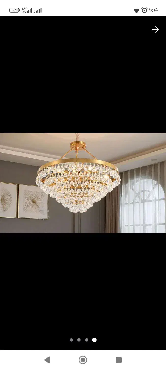 تاسیسات‌ آب و برق ساختمان|خدمات پیشه و مهارت|مشهد, آزادشهر|دیوار