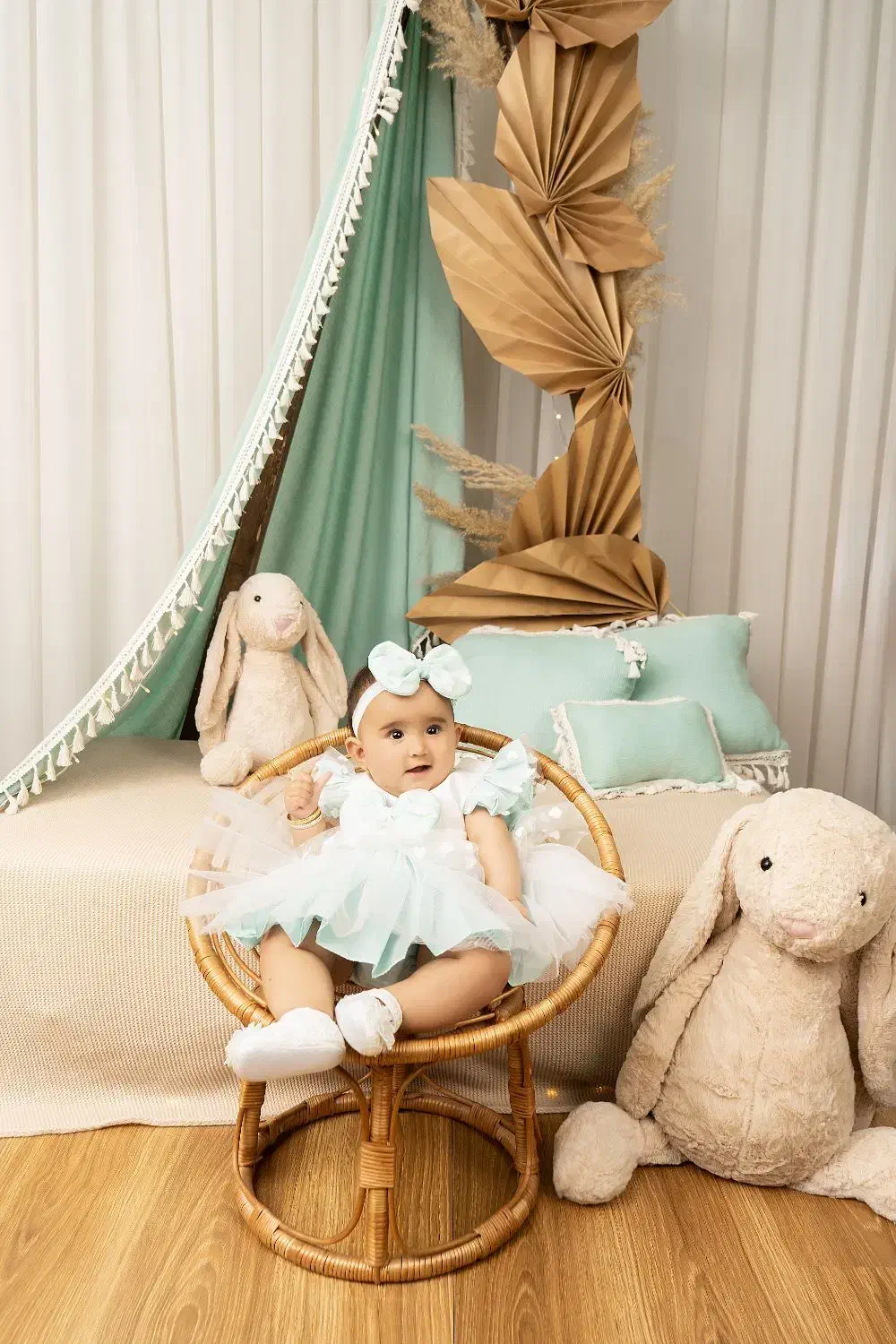 آتلیه عکاسی نور|خدمات پذیرایی، مراسم|مشکین‌دشت, |دیوار