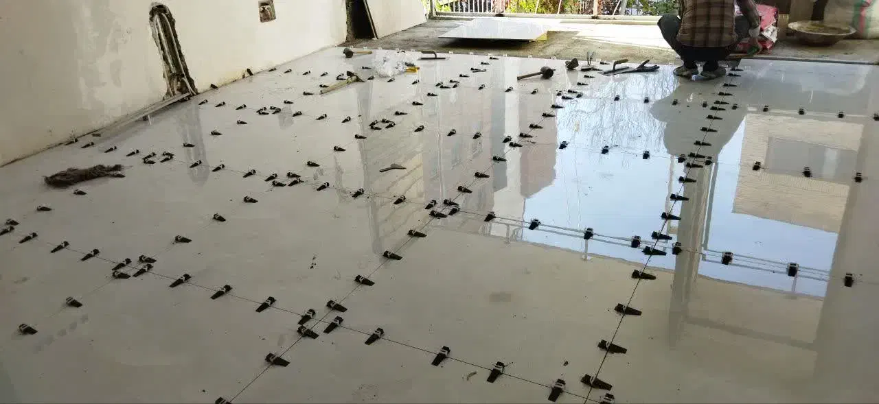 گچکاری کاشیکاری بناهمه کاره تخریب کاری بازسازی|خدمات پیشه و مهارت|اصفهان, پروین|دیوار