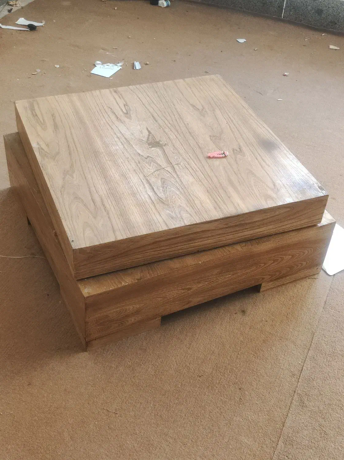 فروش ضایعات مبل و چوب|حراج|قنوات, |دیوار