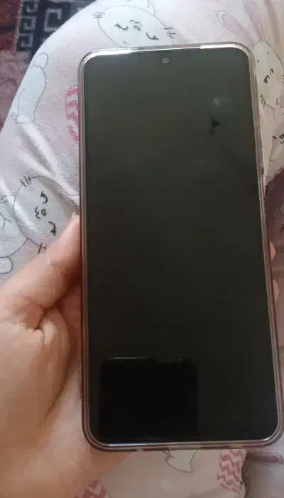 ردمی a5|موبایل|بهارستان, |دیوار